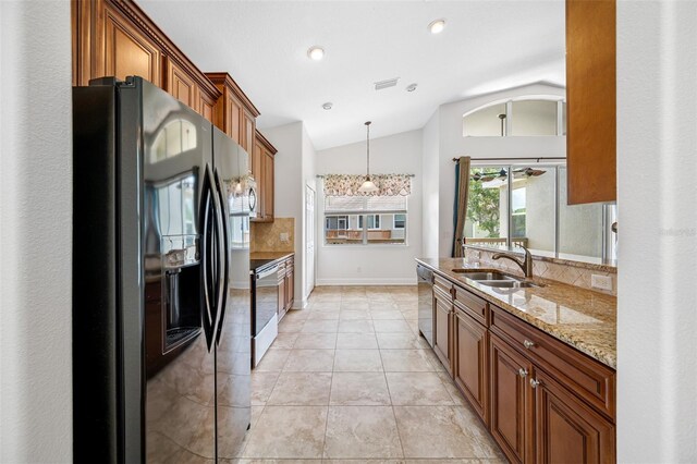 1008 Blue Heron Way, Tarpon Springs, FL 34689 - photo 18