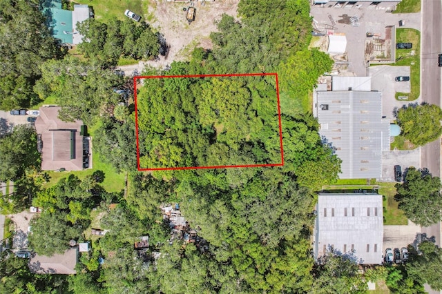 Church St, Safety Harbor FL, 34695 land for sale