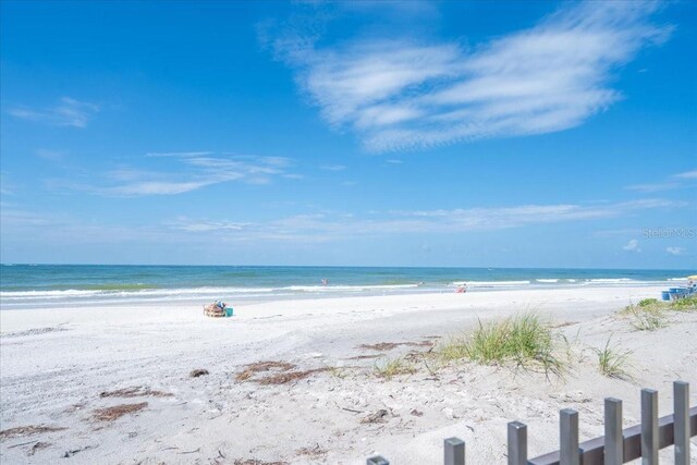 14300 Gulf Blvd Unit 206, Madeira Beach, FL 33708 - photo 1