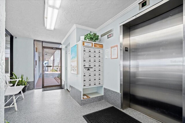 14300 Gulf Blvd Unit 206, Madeira Beach, FL 33708 - photo 5