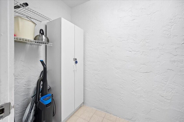 14300 Gulf Blvd Unit 206, Madeira Beach, FL 33708 - photo 12