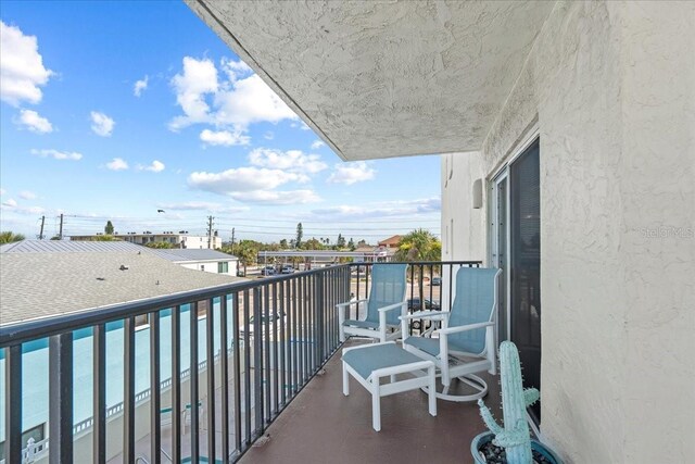 14300 Gulf Blvd Unit 206, Madeira Beach, FL 33708 - photo 21