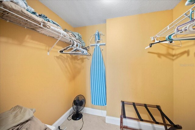 14300 Gulf Blvd Unit 206, Madeira Beach, FL 33708 - photo 27
