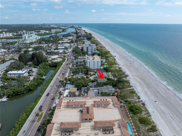516 Gulf Blvd, Indian Rocks Beach, FL 33785 - photo 87