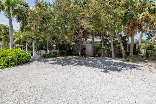 516 Gulf Blvd, Indian Rocks Beach, FL 33785 - photo 8