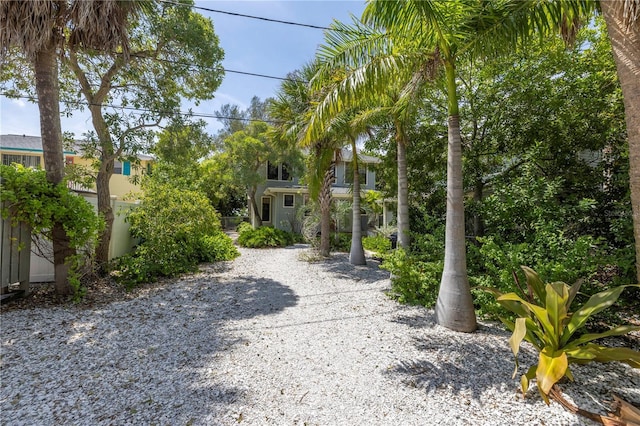 516 Gulf Blvd, Indian Rocks Beach, FL 33785 - photo 9