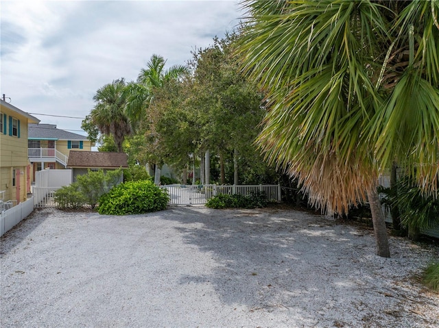 516 Gulf Blvd, Indian Rocks Beach, FL 33785 - photo 11