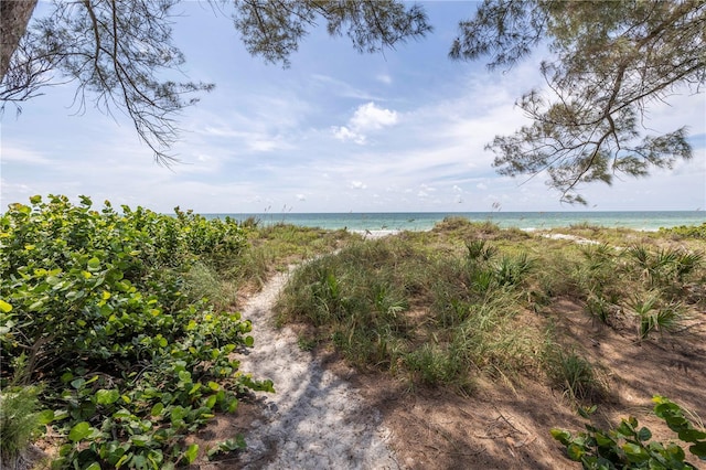 516 Gulf Blvd, Indian Rocks Beach, FL 33785 - photo 15