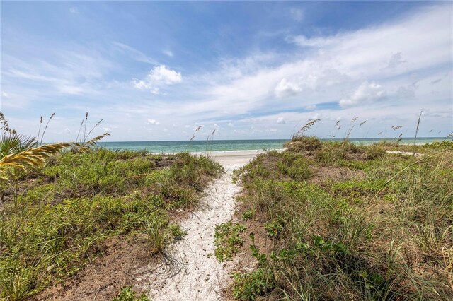 516 Gulf Blvd, Indian Rocks Beach, FL 33785 - photo 16