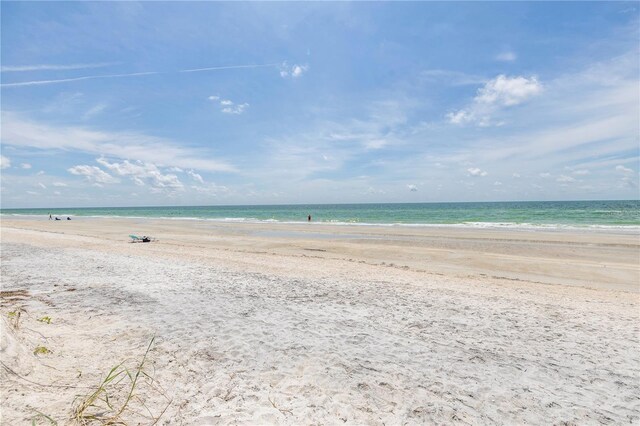 516 Gulf Blvd, Indian Rocks Beach, FL 33785 - photo 17