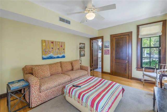 516 Gulf Blvd, Indian Rocks Beach, FL 33785 - photo 25