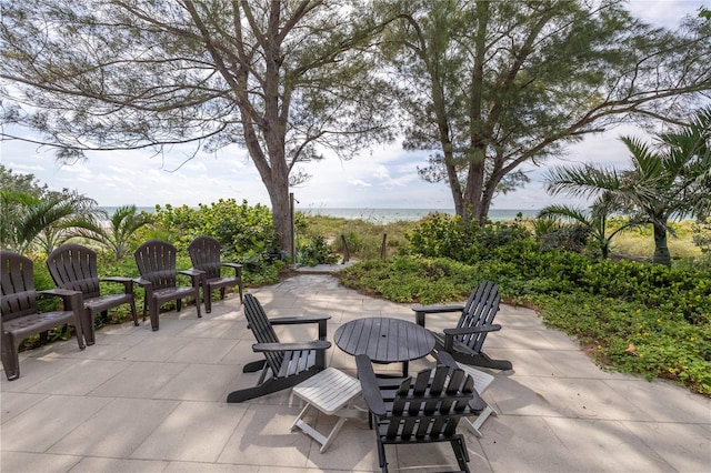 516 Gulf Blvd, Indian Rocks Beach, FL 33785 - photo 54