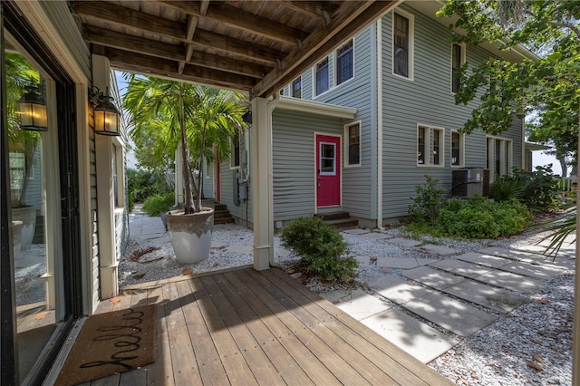 516 Gulf Blvd, Indian Rocks Beach, FL 33785 - photo 59