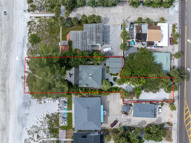 516 Gulf Blvd, Indian Rocks Beach, FL 33785 - photo 82