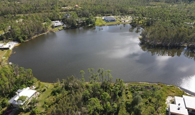 12665 Easha Blvd, Punta Gorda, FL 33955