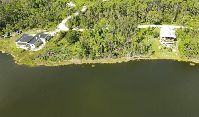 12665 Easha Blvd, Punta Gorda, FL 33955