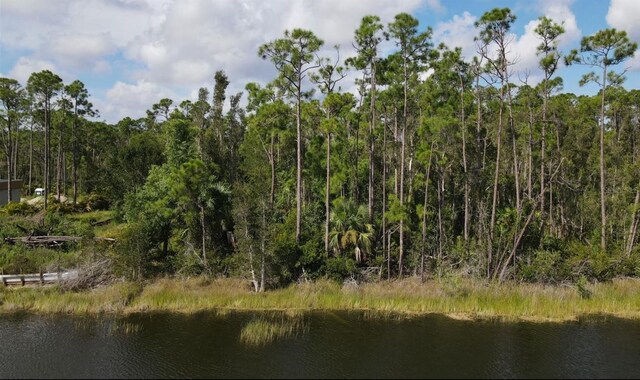 12665 Easha Blvd, Punta Gorda, FL 33955