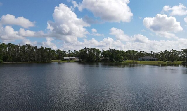 12665 Easha Blvd, Punta Gorda, FL 33955