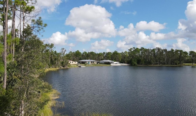 12665 Easha Blvd, Punta Gorda, FL 33955