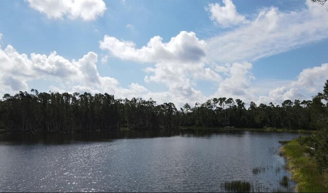 12665 Easha Blvd, Punta Gorda, FL 33955