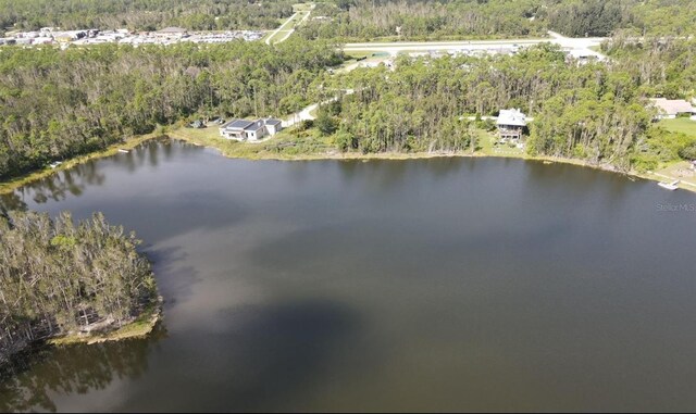 12665 Easha Blvd, Punta Gorda, FL 33955