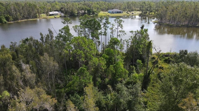 12665 Easha Blvd, Punta Gorda, FL 33955