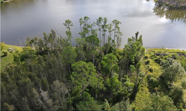 12665 Easha Blvd, Punta Gorda, FL 33955