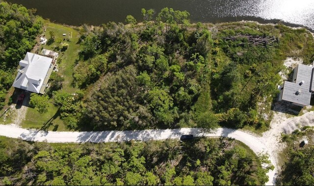 12665 Easha Blvd, Punta Gorda, FL 33955