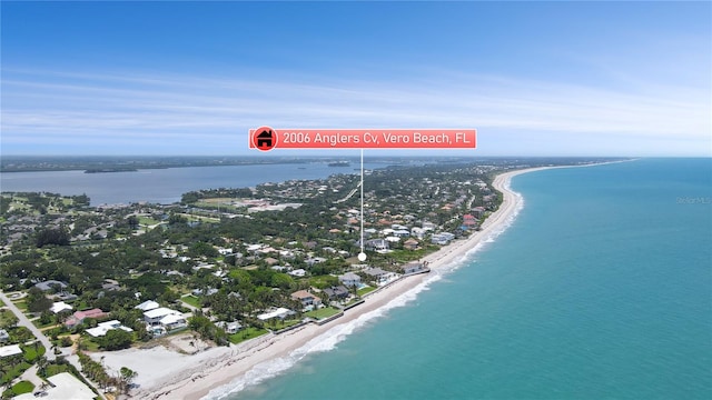 Listing photo 3 for 2006 Anglers Cv, Vero Beach FL 32963