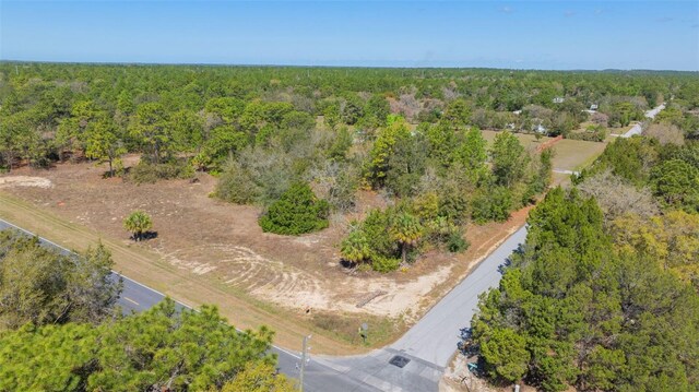4787 W Cardinal St, Homosassa, FL 34446