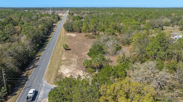 4787 W Cardinal St, Homosassa, FL 34446