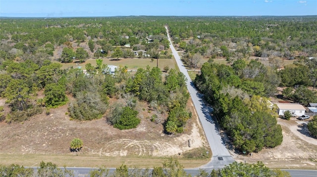 4787 W Cardinal St, Homosassa, FL 34446
