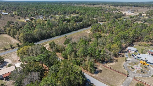 4787 W Cardinal St, Homosassa, FL 34446