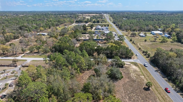 4787 W Cardinal St, Homosassa, FL 34446