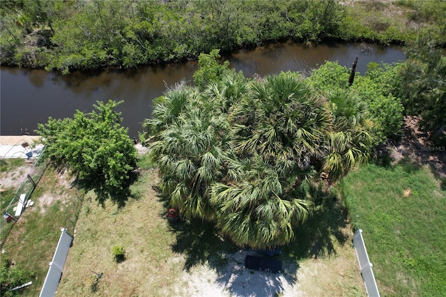 Listing photo 2 for 4826 Treasure Dr, New Port Richey FL 34652