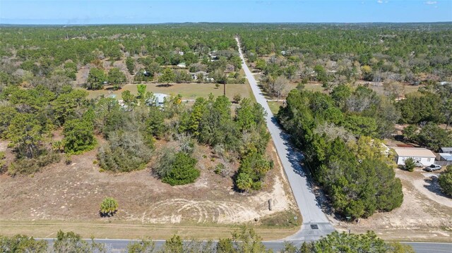 6720 S Pleasant Ave, Homosassa, FL 34446