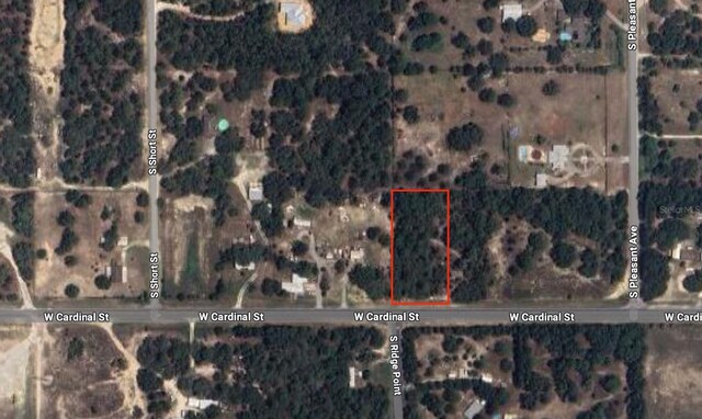 4849 W Cardinal St, Homosassa, FL 34446 - photo 8