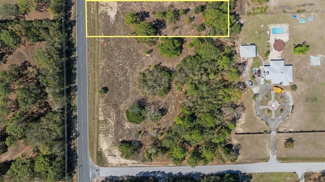 4849 W Cardinal St, Homosassa, FL 34446 - photo 2