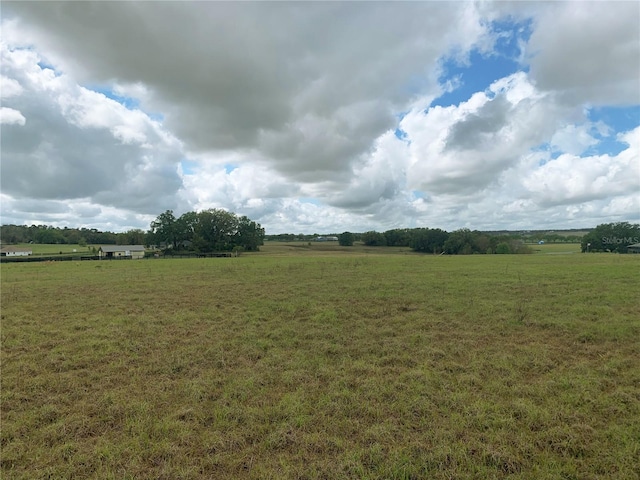 TBD SW 10th St, Dunnellon FL, 34431 land for sale