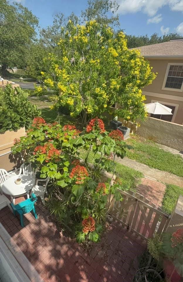11837 Wildeflower Pl, Temple Terrace, FL 33617 - photo 28