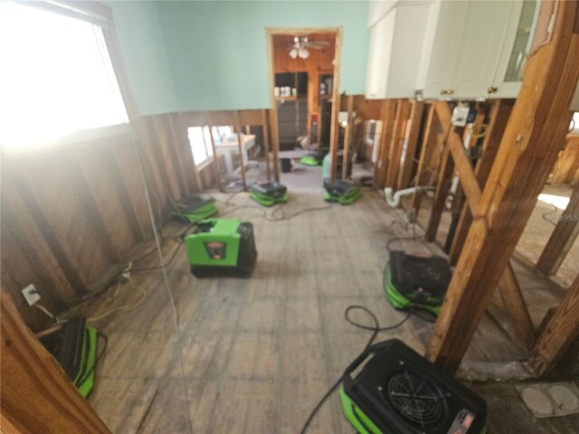3108 58th St S, Gulfport, FL 33707 - view of miscellaneous room