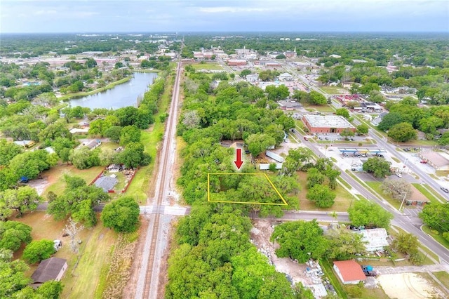 Listing photo 3 for 0 N Warnell St Lot 5, Plant City FL 33563