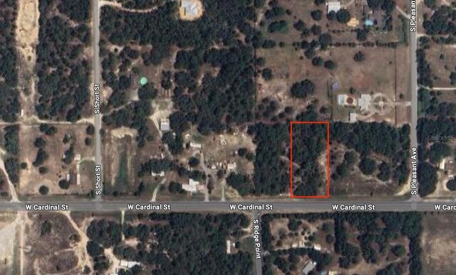 4829 W Cardinal St, Homosassa, FL 34446 - photo 8