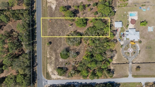 4829 W Cardinal St, Homosassa, FL 34446 - photo 2