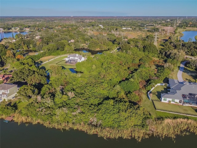 0 N Highland Ave Lot 25, Tarpon Springs, FL 34688 - photo 1
