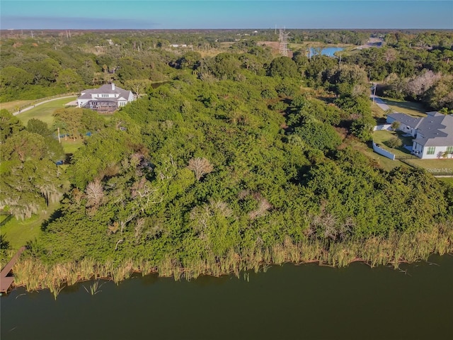 0 N Highland Ave Lot 25, Tarpon Springs, FL 34688 - photo 2