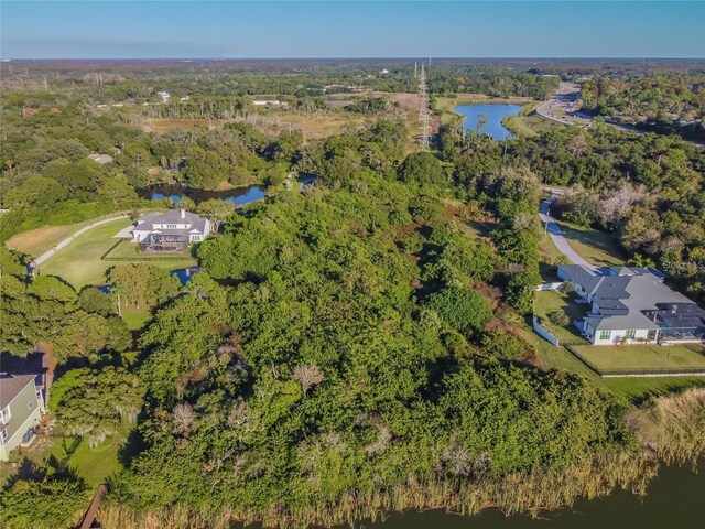 0 N Highland Ave Lot 25, Tarpon Springs, FL 34688 - photo 3