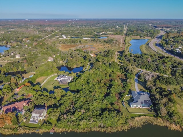 0 N Highland Ave Lot 25, Tarpon Springs, FL 34688 - photo 4
