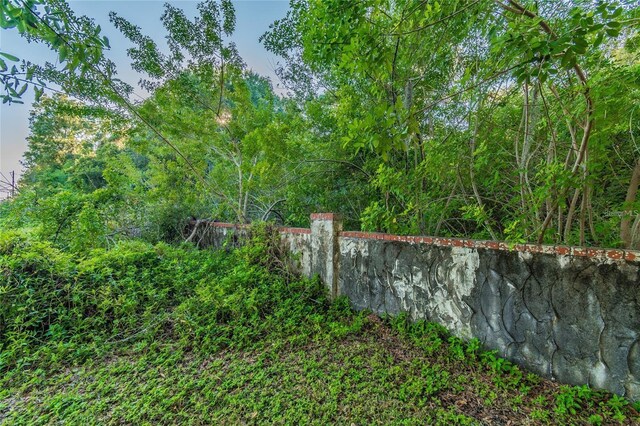 0 N Highland Ave Lot 25, Tarpon Springs, FL 34688 - photo 7