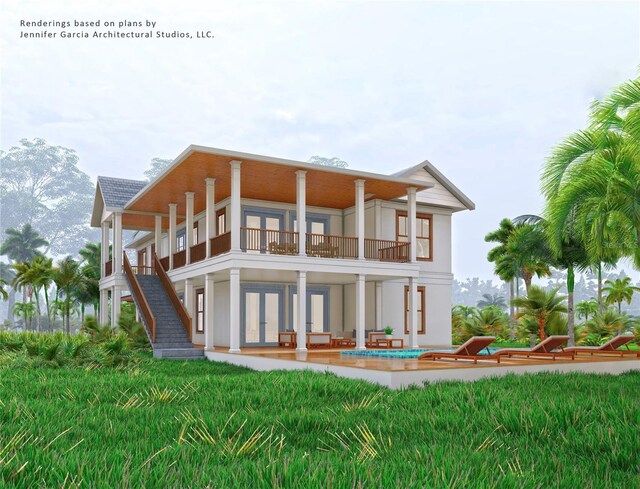 486 Ponce De Leon Rd, Sanibel, FL 33957 - photo 4